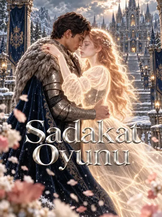 Sadakat Oyunu - Full İzle (Tüm Bölümler Tek Parça