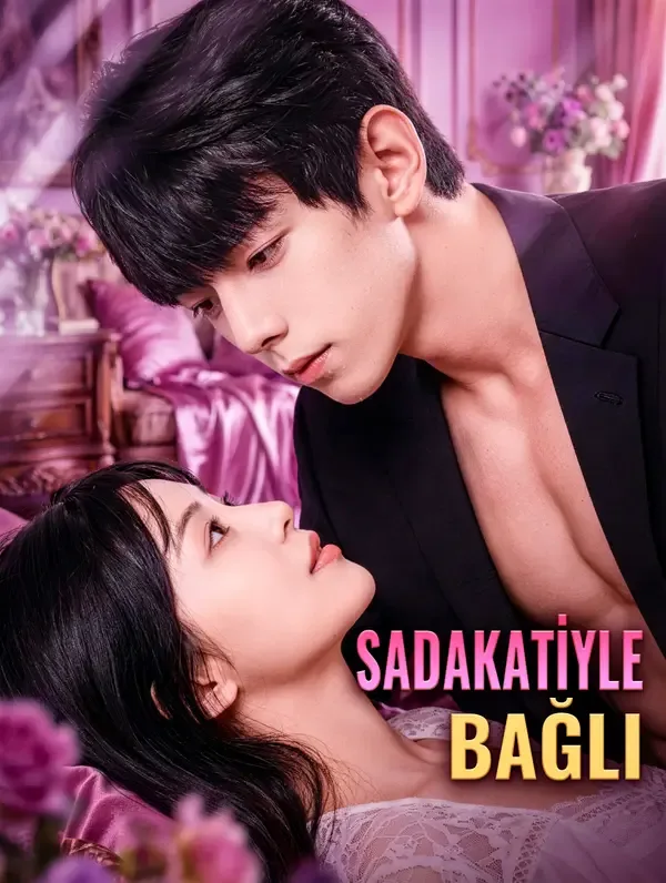 SADAKATİYLE BAĞLI