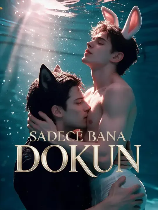 Sadece Bana Dokun | Drama Dizilerim