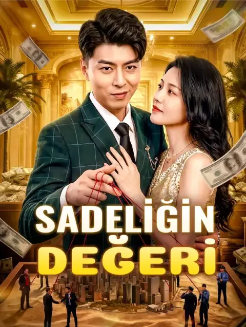 SADELİĞİN DEĞERİ