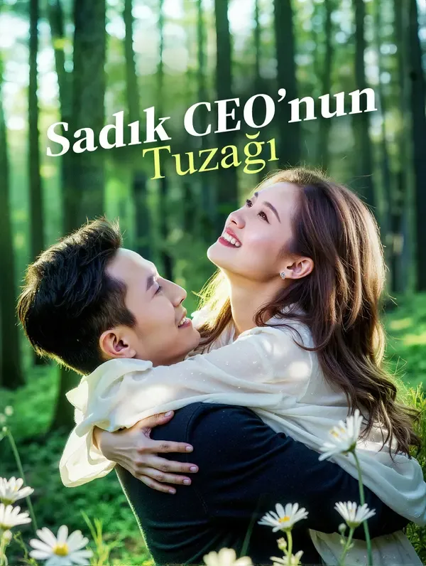 Sadık CEO’nun Tuzağı