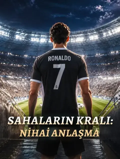King of the Fields: Ultimate Deal