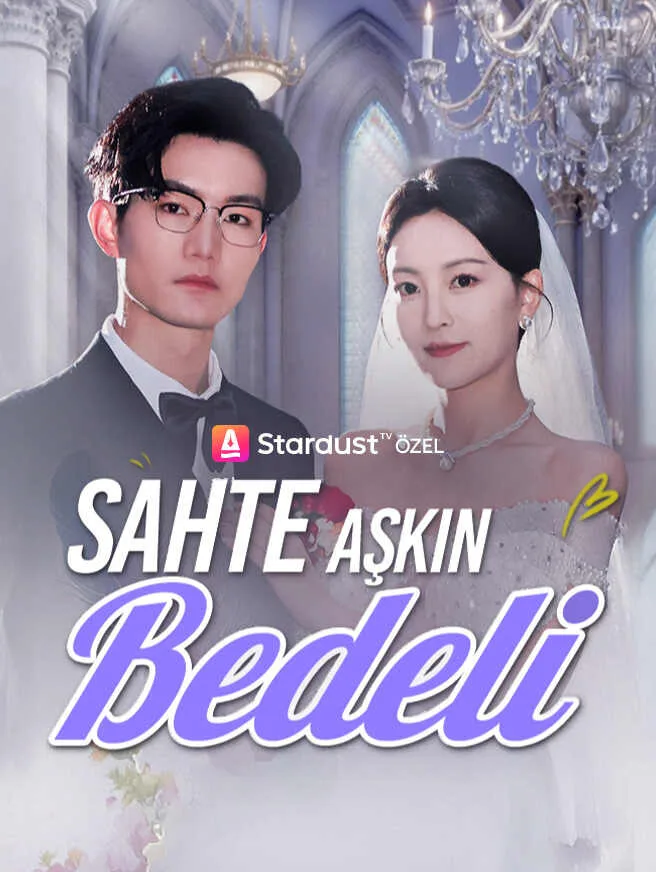Sahte Aşkın Bedeli