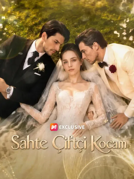 Sahte Çiftçi Kocam | Drama Dizilerim