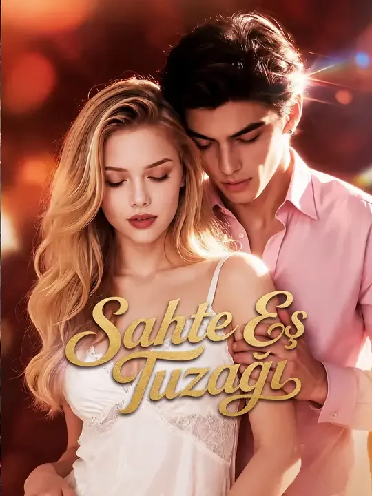 Sahte Eş Tuzağı | Drama Dizilerim