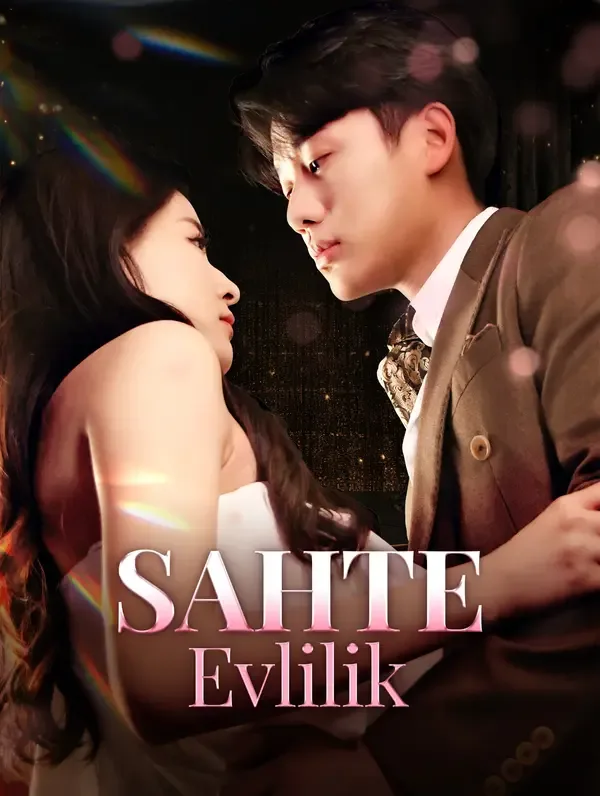 Sahte Evlilik (Dublajlı)