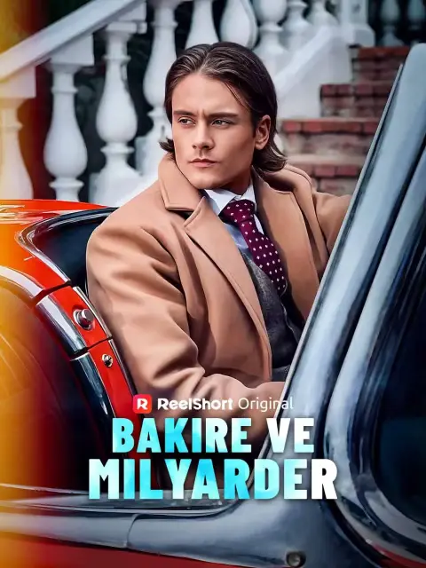 Sahte Gelin ve Milyarder