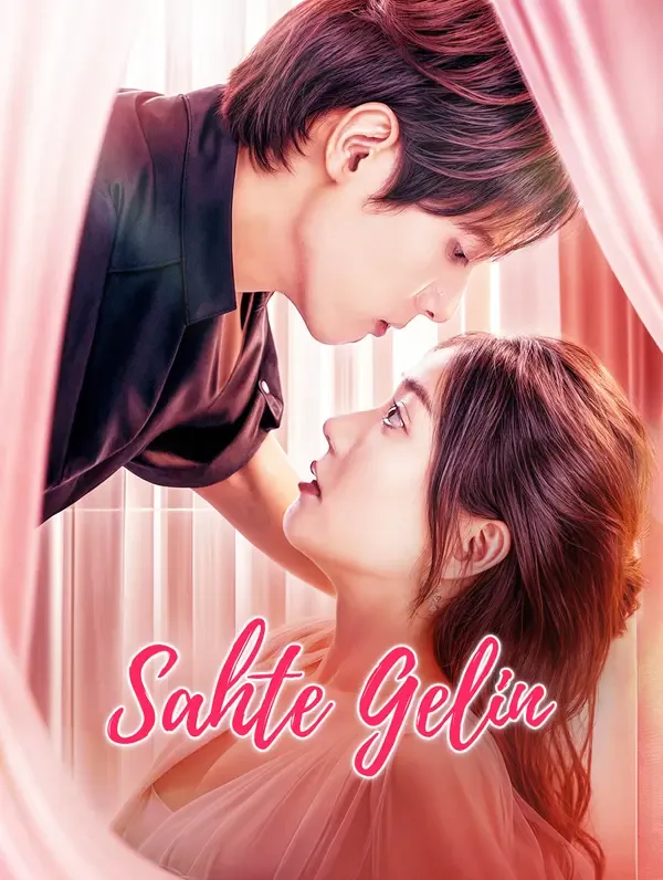 SAHTE GELİN