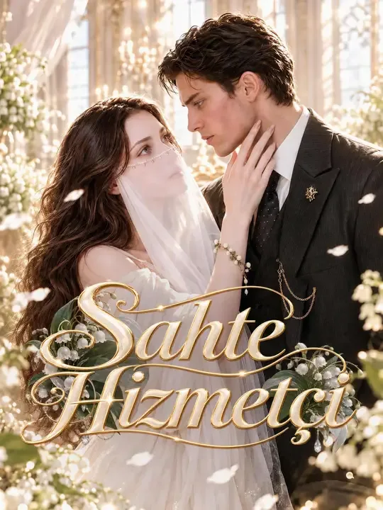 Sahte Hizmetçi