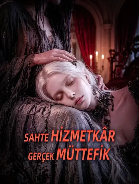 SAHTE HİZMETKÂR, GERÇEK MÜTTEFİK