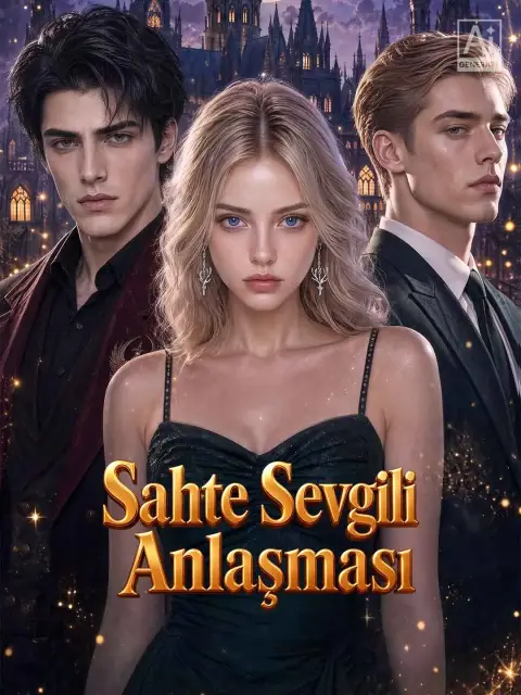 Sahte İlişki Büyüsü