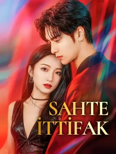SAHTE İTTİFAK