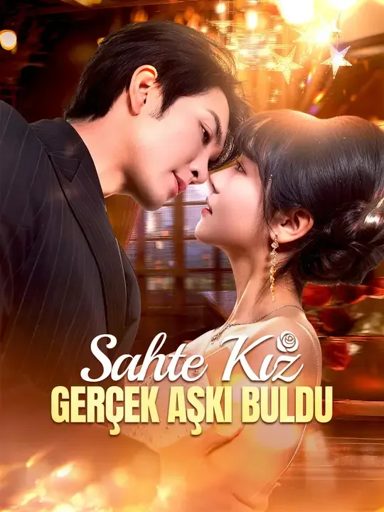 Sahte Tochter Gerçek Die Liebe Von Buldu