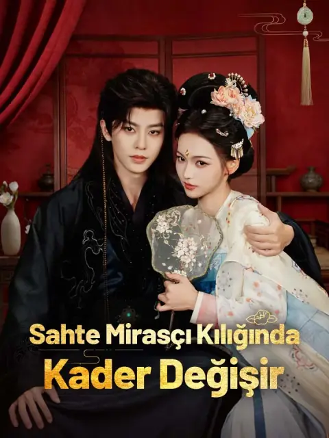 Sahte Mirasçı Kılığında Kader Değişir