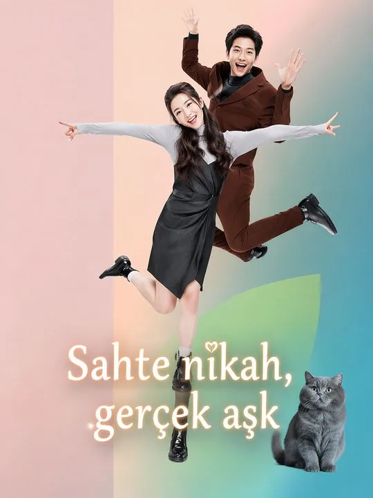 Sahte nikah, gerçek aşk