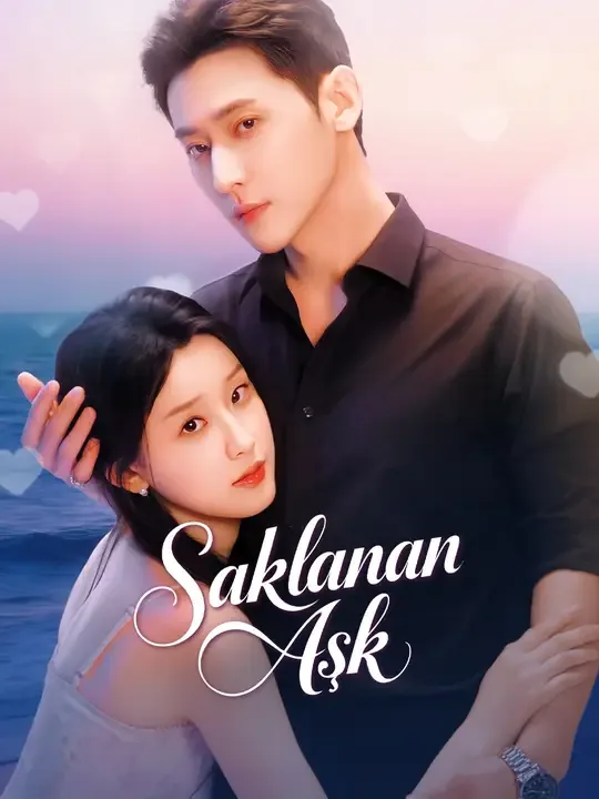 Saklanan Aşk