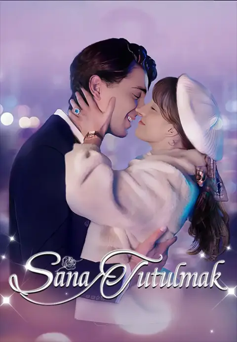 Sana Tutulmak