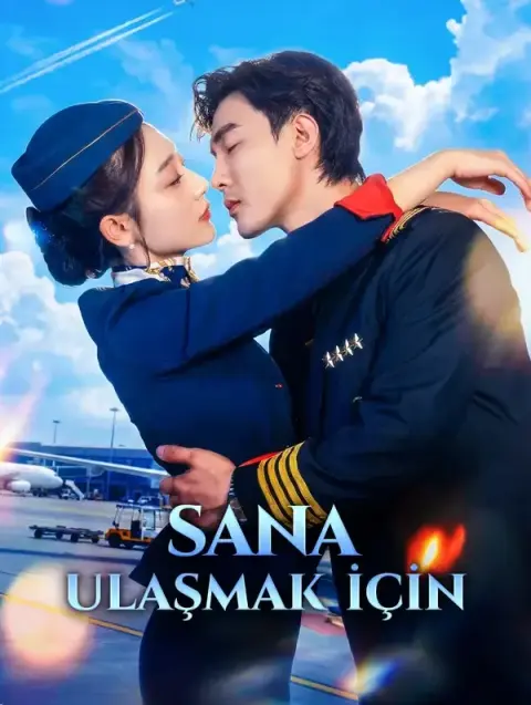 SANA ULAŞMAK İÇİN