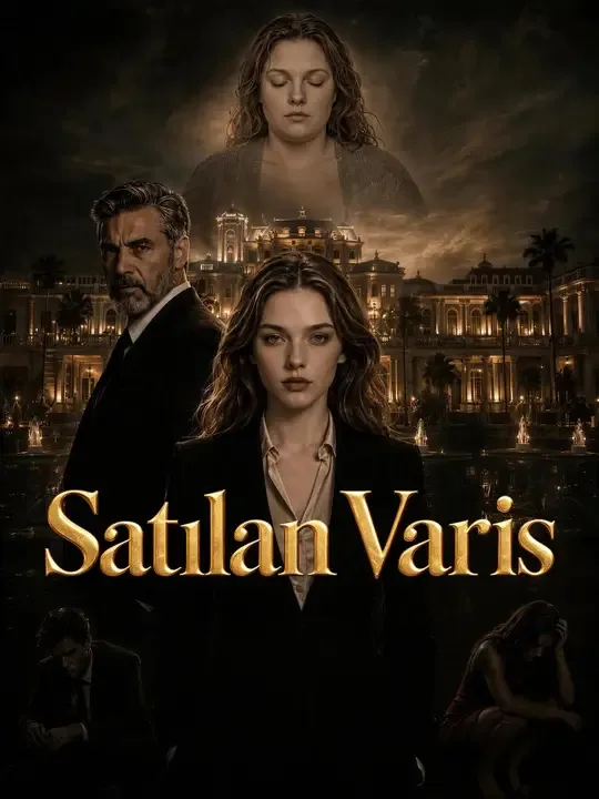 Satılan Varis