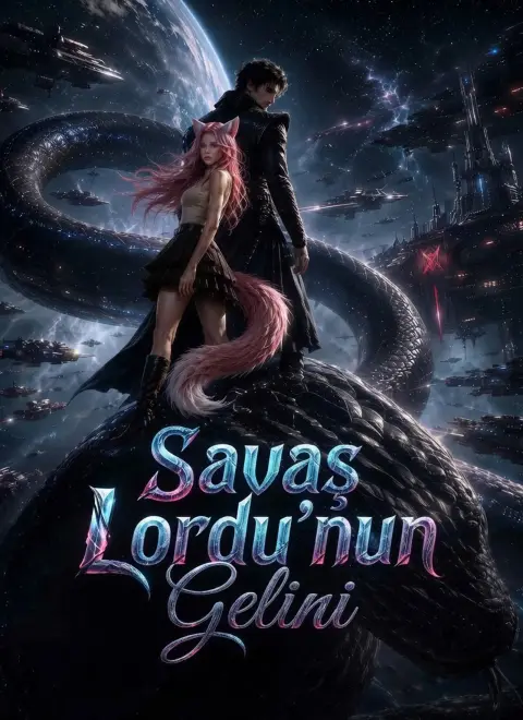 Savaş Lordu’nun Gelini