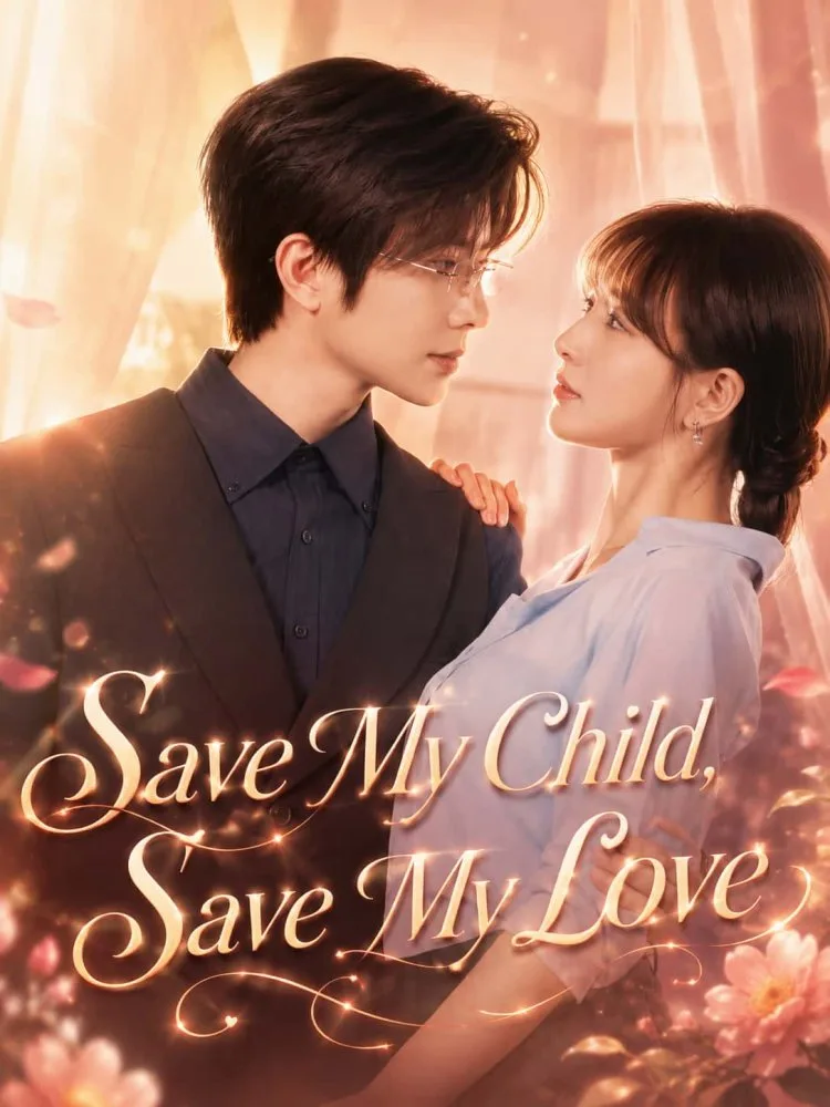 Save My Child, Save My Love