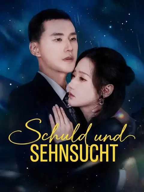 Schuld und Sehnsucht