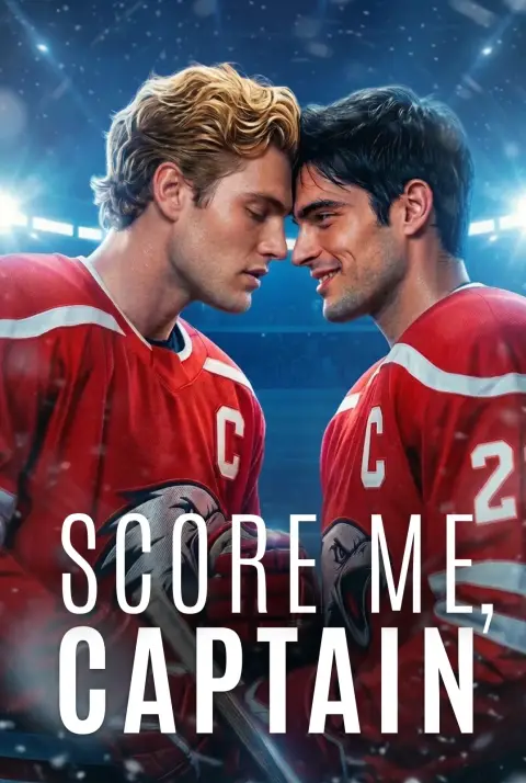 Score Me Captain