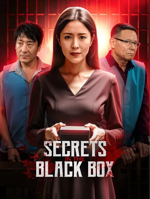 Secrets in the Black Box
