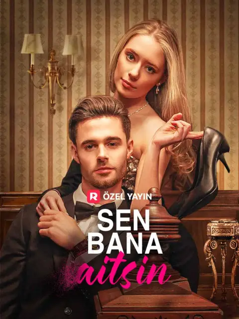 Sen Bana Aitsin | Drama Dizilerim