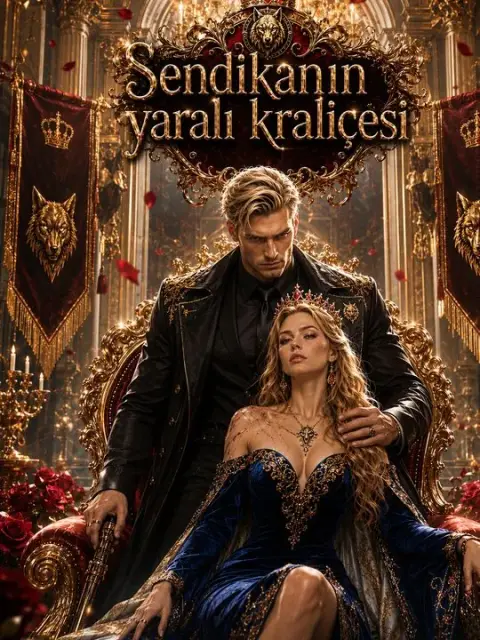 Sendikanın yaralı kraliçesi