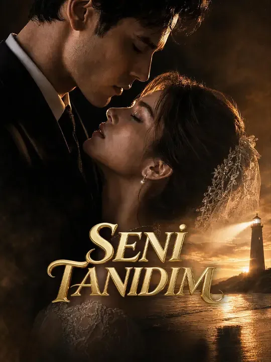 Seni Tanıdım | Drama Dizilerim