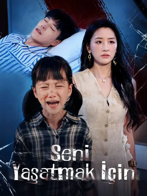 Seni Yaşatmak İçin