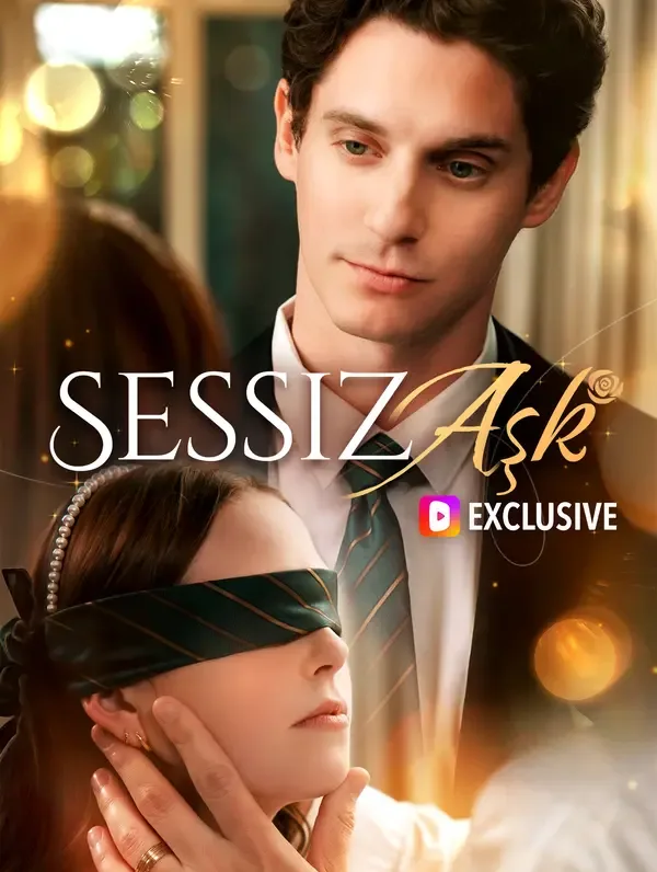 Sessiz Aşk