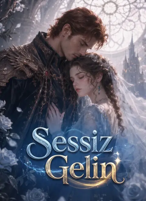Sessiz Gelin