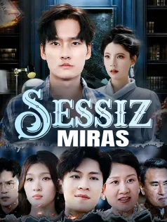 Sessiz Miras | Drama Dizilerim