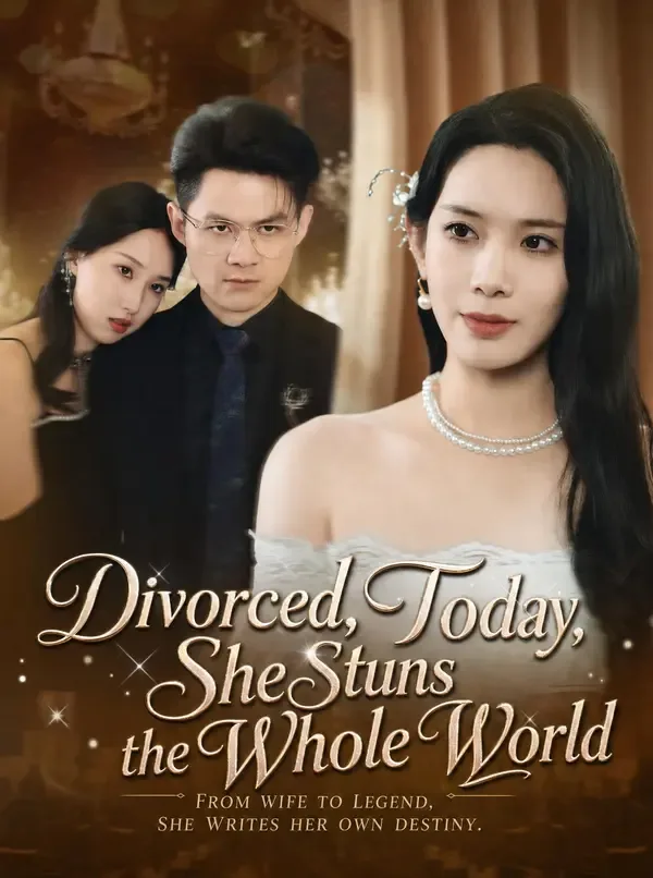 She Stuns Everyone on the Day She Calls Off Her Engagement