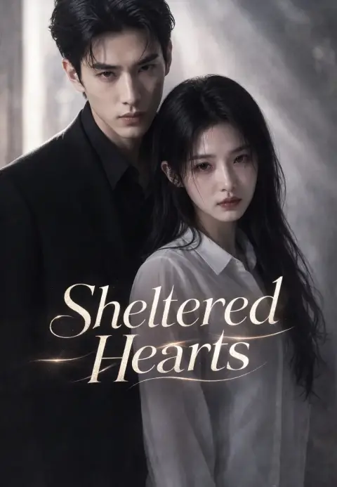 Sheltered Hearts