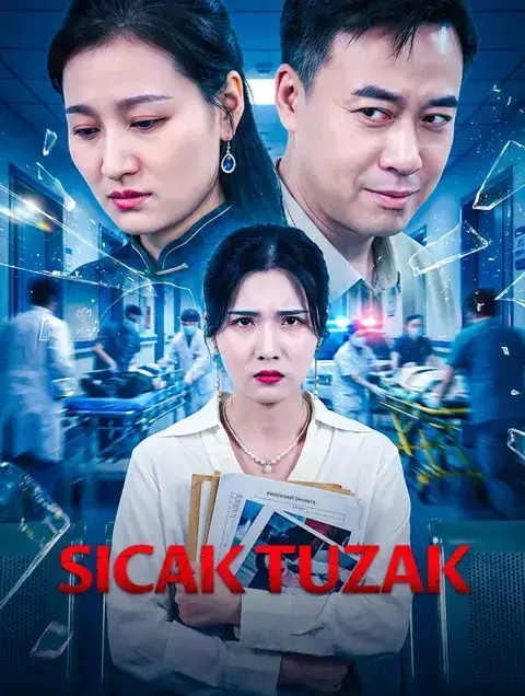 SICAK TUZAK