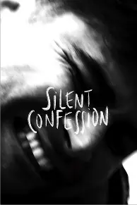 Silent Confession, Utterly Doting