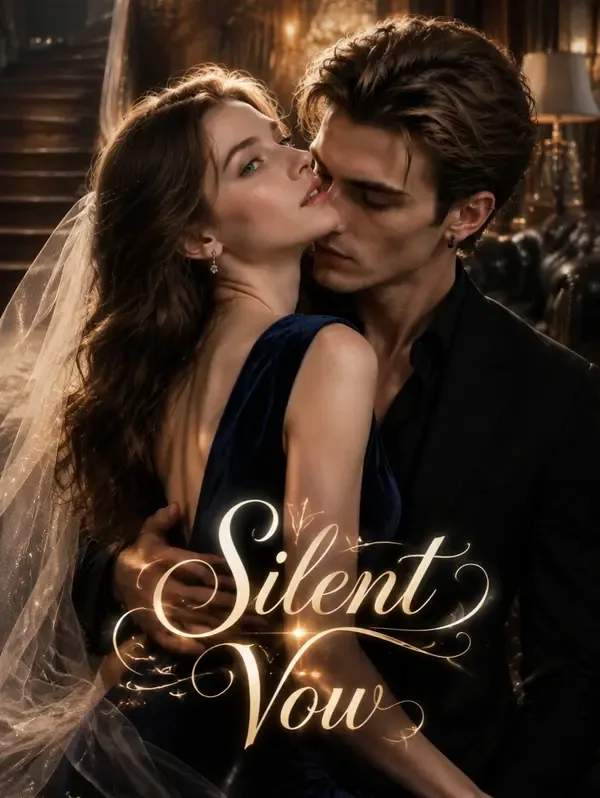 SILENT VOW