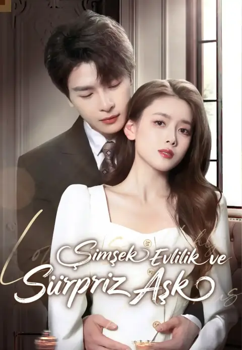 Şimşek Evlilik ve Sürpriz Aşk