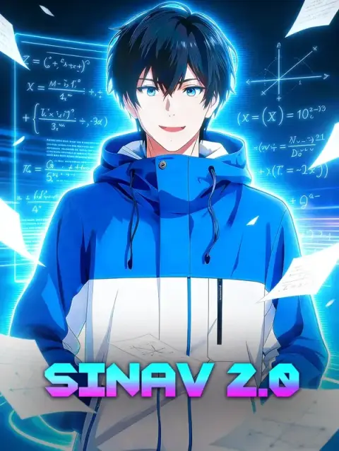 SINAV 2.0
