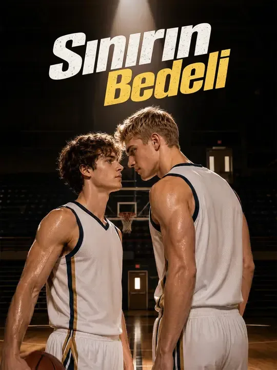 Sınırın Bedeli