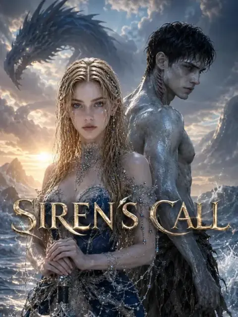 Siren's Call