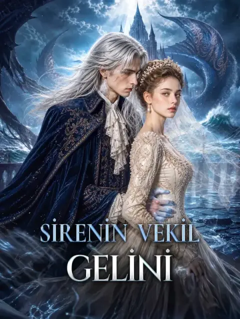 SİRENİN VEKİL GELİNİ