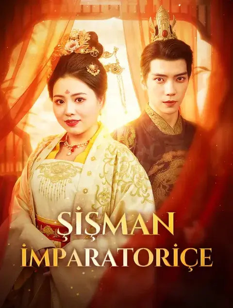 ŞİŞMAN İMPARATORİÇE