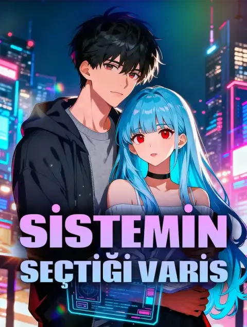 SİSTEMİN SEÇTİĞİ VARİS