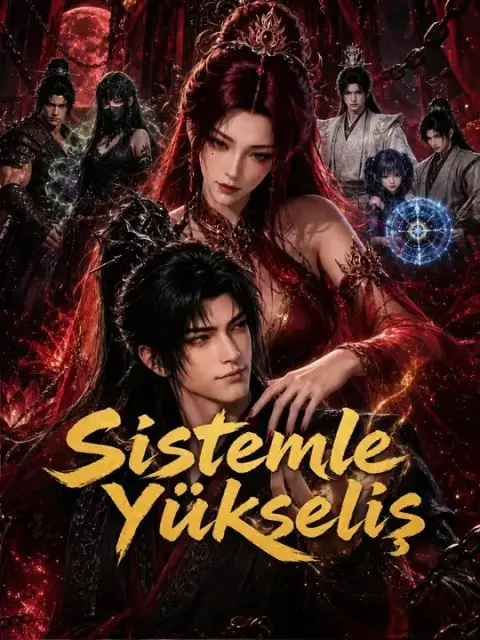 Sistemle Yükseliş