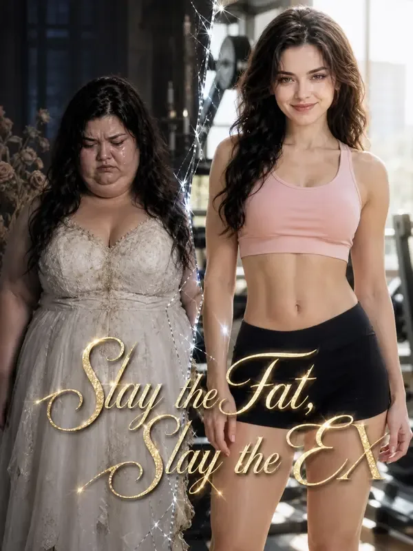 Slay the Fat, Slay the EX
