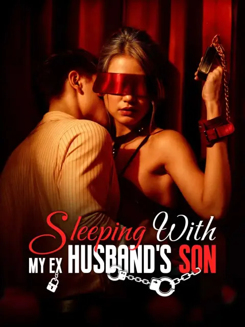 Sleeping with My Ex Husband's Last